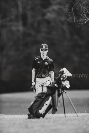 Golf_003