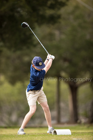 Golf_008