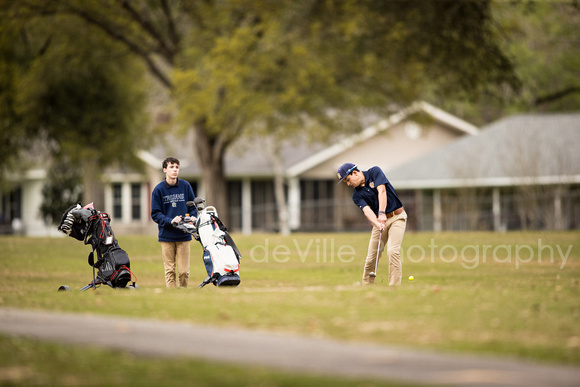 Golf_022