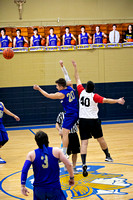 Basketball_204