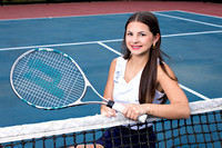 Tennis_051