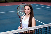 Tennis_058