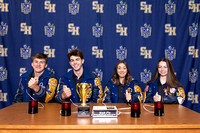 QuizBowl2