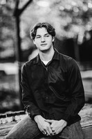 Justin_04
