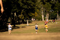 SHS25_4936