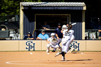 Softball_635