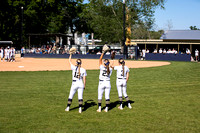 Softball_630