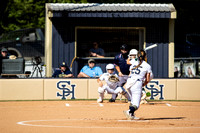 Softball_634