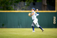 Baseball_1122