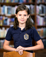 SHE_318