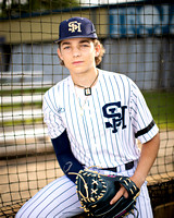 Baseball_770