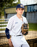 Baseball_758