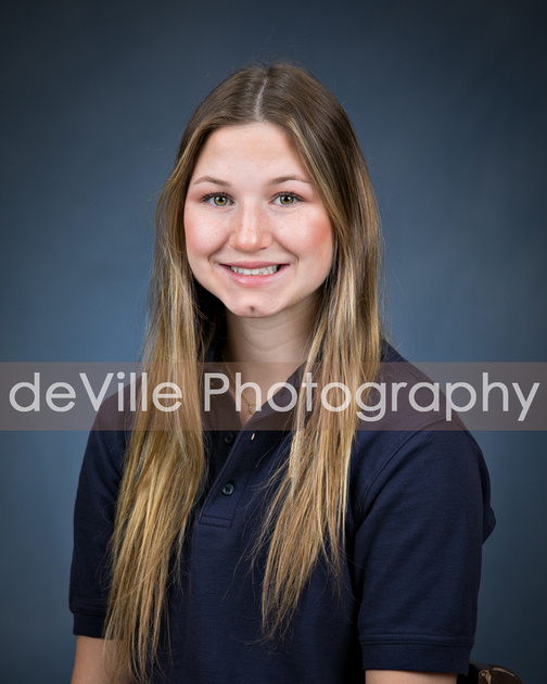 deVille Photography | 11th