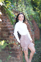 Amelia_015