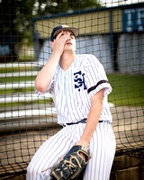 Baseball_766