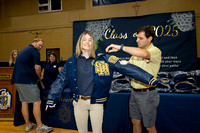 Jackets_20